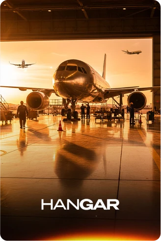 nutracash03